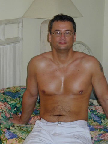 5900_28.jpg