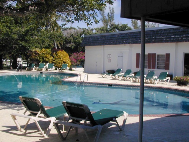 5900_32.jpg