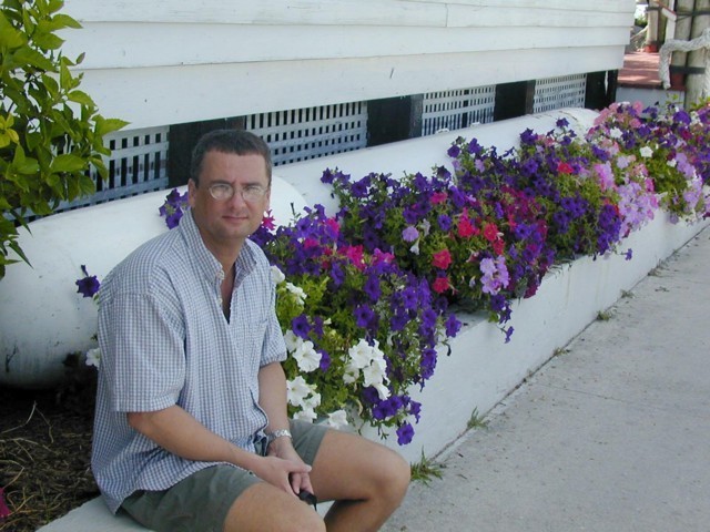 5900_37.jpg
