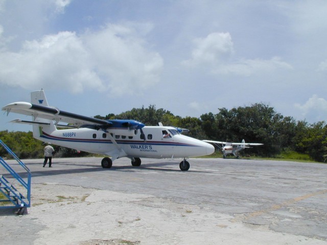 5900_41.jpg