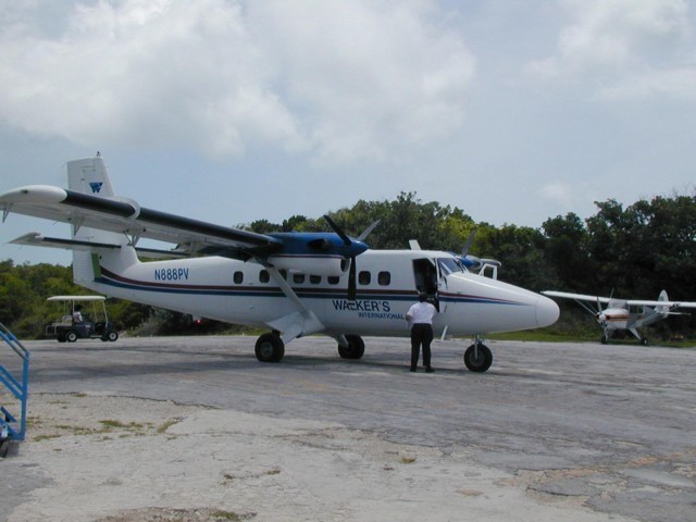 5900_42.jpg