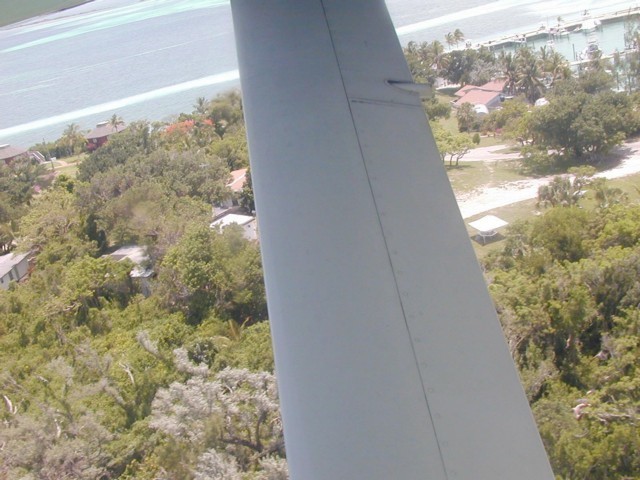 5900_44.jpg