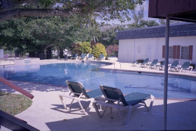 5938_21a.jpg