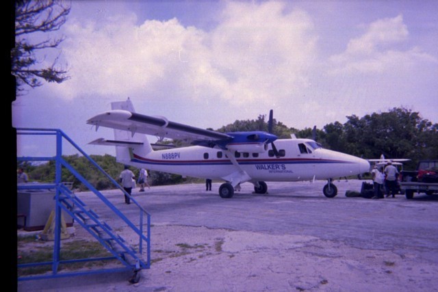 5939_03a.jpg