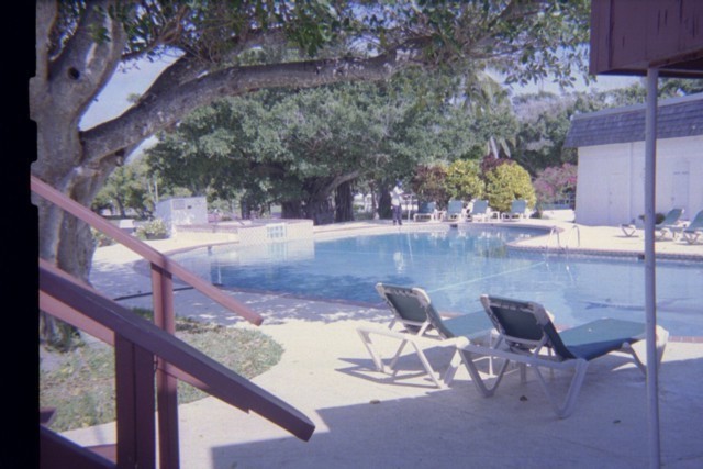 5939_07a.jpg