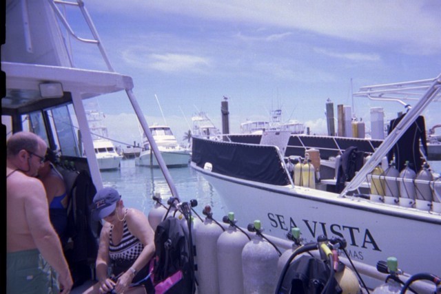 5939_13a.jpg