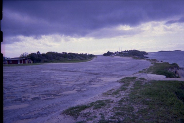 5939_14a.jpg