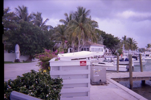 5939_15a.jpg