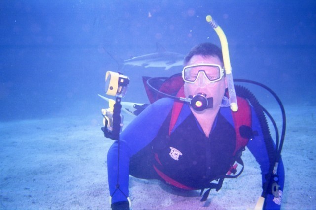 5940_22.jpg
