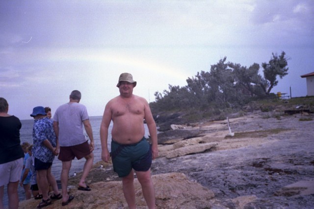 5942_23a.jpg