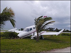 5900_11.jpg