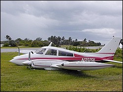 5900_12.jpg