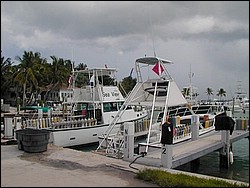 5900_17.jpg