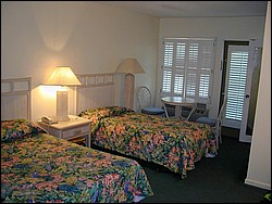 5900_27.jpg