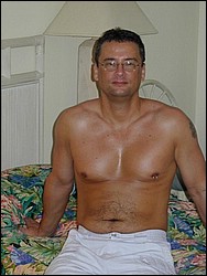 5900_28.jpg