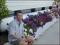 5900_37.jpg