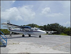 5900_41.jpg