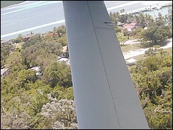 5900_44.jpg