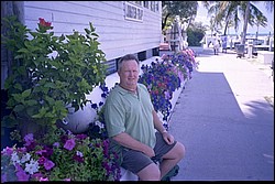5938_28a.jpg