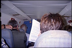 5939_02a.jpg