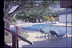 5939_07a.jpg