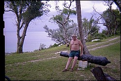 5939_18a.jpg