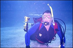 5940_22.jpg