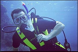 5942_03a.jpg