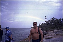5942_24a.jpg