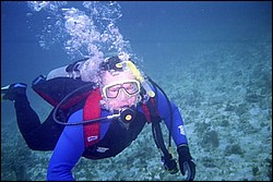 5944_14a.jpg