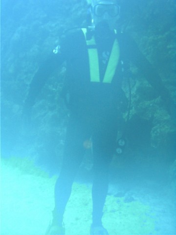 IMAG0033.jpg