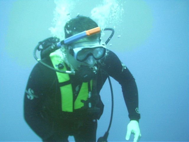 IMAG0085.JPG