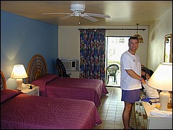 00000012.JPG