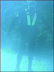 IMAG0033.jpg