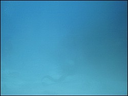 IMAG0112.JPG
