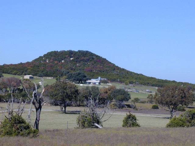 92120089.JPG