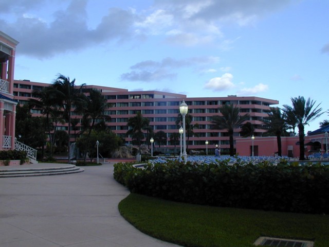 91020095.JPG