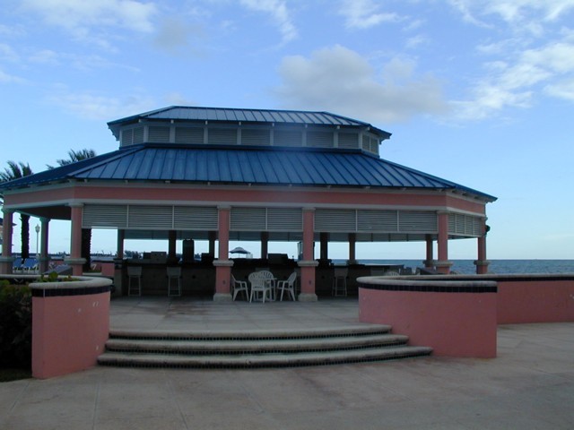 91020096.JPG