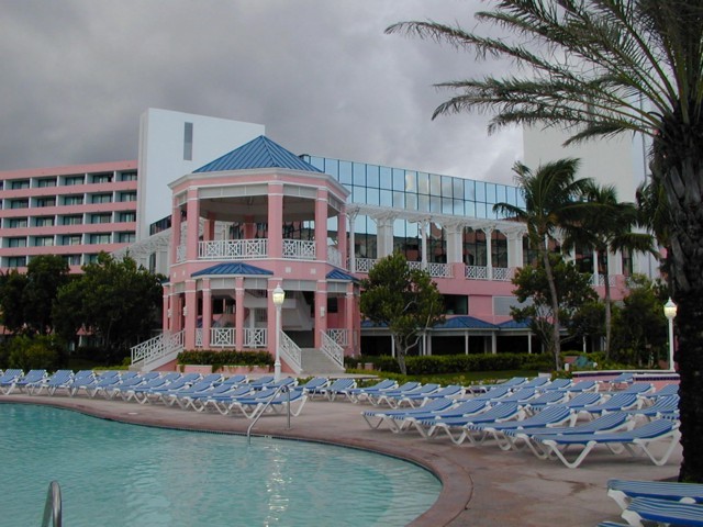 91020099.JPG
