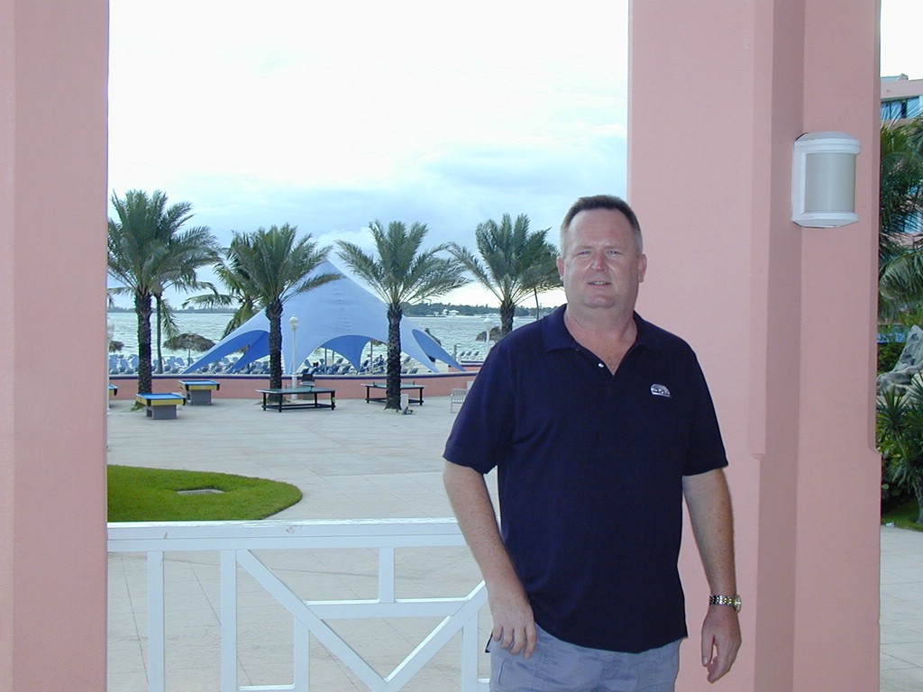 91020103.JPG