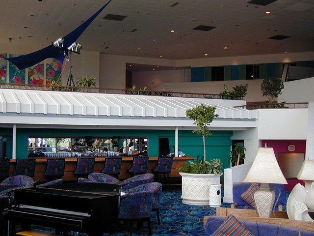 91020104.JPG
