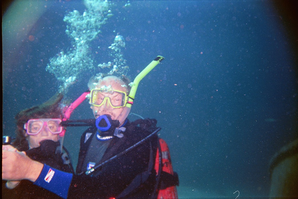 d-012_12.jpg
