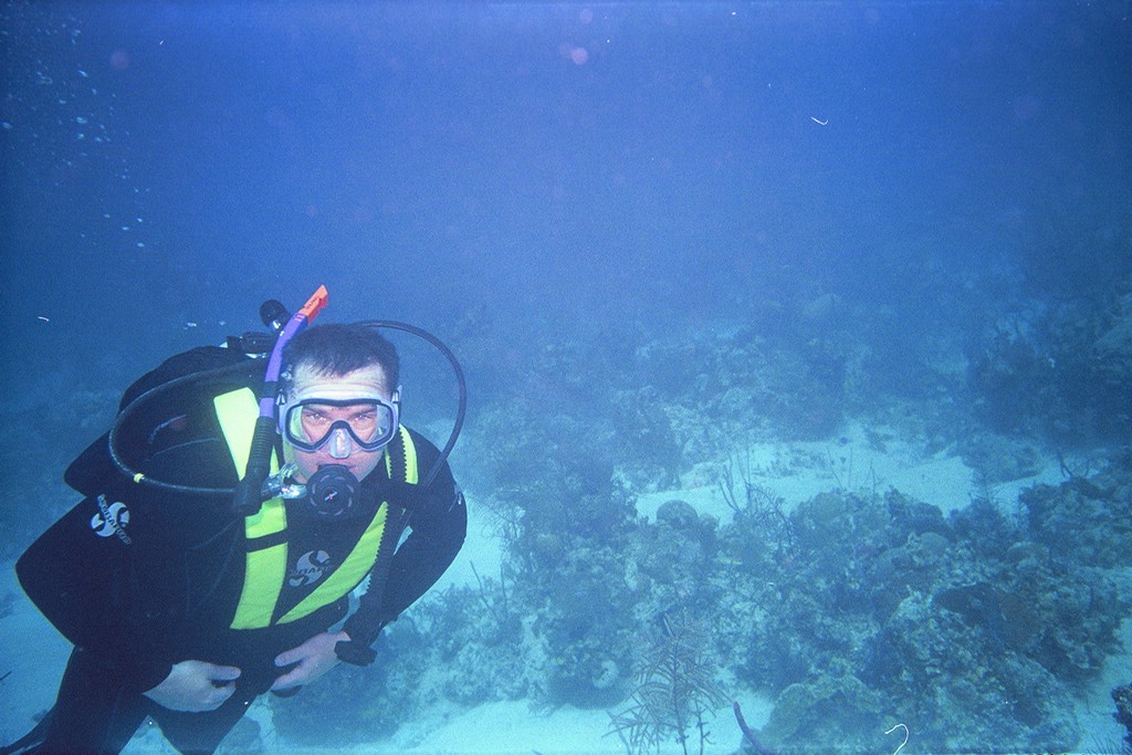 d-024_24.jpg