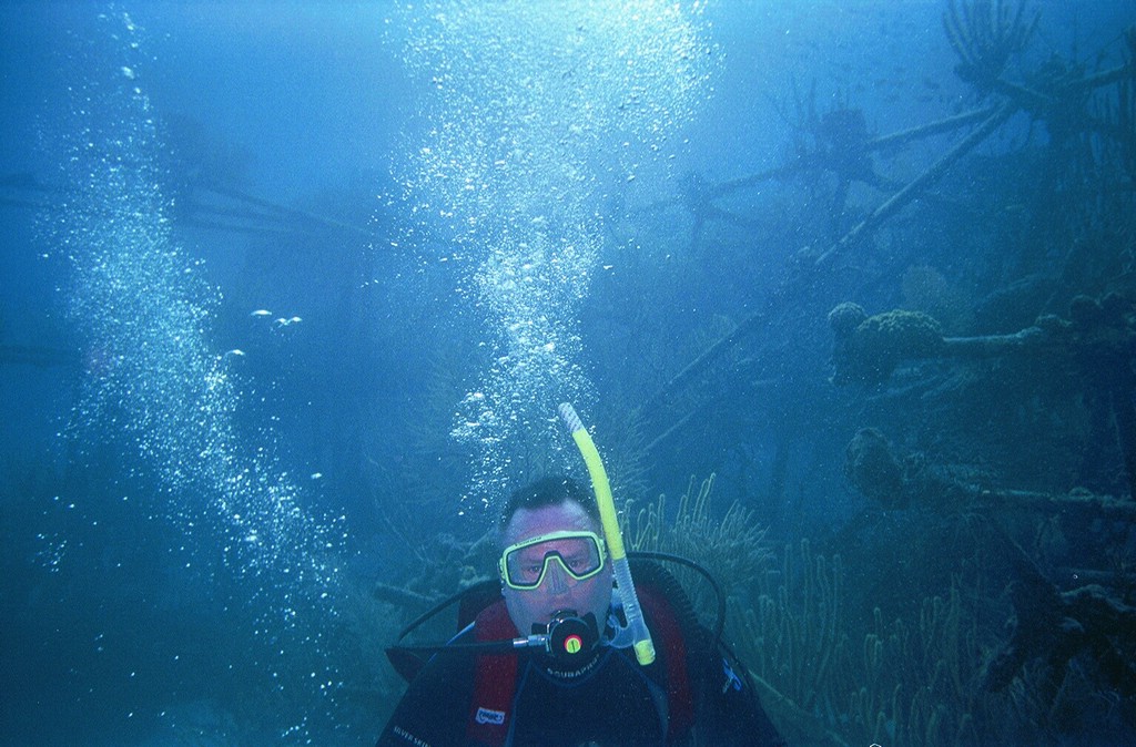 d-029_29.jpg