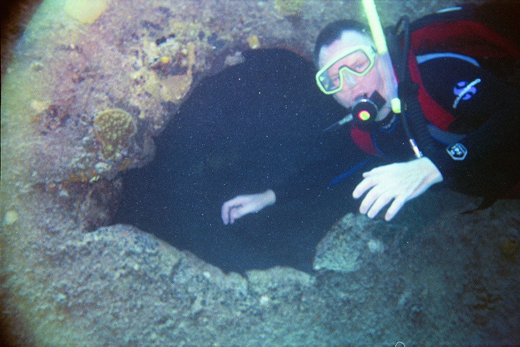 d-031_31.jpg