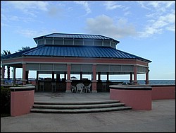 91020096.JPG