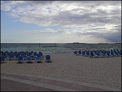 91020097.JPG