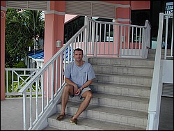 91020102.JPG