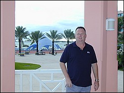 91020103.JPG