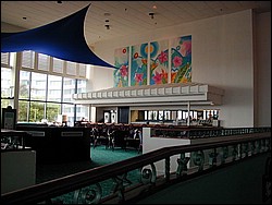 91020106.JPG